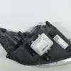 Левая ксеноновая фара Opel Insignia 2.0 CDTI 2008-2017 13226792 it-17959 Дизель - 7
