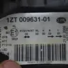 Левая ксеноновая фара Opel Insignia 2.0 CDTI 2008-2017 13226792 it-17959 Дизель - 8