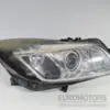 Права ксенонова фара Opel Insignia 2.0 CDTI 2008-2017 13226793 it-17960 Дизель - 5