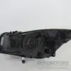 Права ксенонова фара Opel Insignia 2.0 CDTI 2008-2017 13226793 it-17960 Дизель - 6