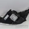 Права ксенонова фара Opel Insignia 2.0 CDTI 2008-2017 13226793 it-17960 Дизель - 7