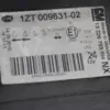 Права ксенонова фара Opel Insignia 2.0 CDTI 2008-2017 13226793 it-17960 Дизель - 8