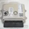 Блок керування двигуном (повний комплект запалювання) Fiat Ducato 2.3 MJD 2014 55271527 it-17961 Дизель - 8