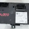 Блок керування двигуном (повний комплект запалювання) Fiat Ducato 2.3 MJD 2014 55271527 it-17961 Дизель - 11