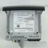 Мультимедийный блок управления радио/CD/DVD/GPS Fiat Ducato 2.3 MJD 2014 07356560560 it-17962 Дизель - 7
