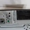 Мультимедийный блок управления радио/CD/DVD/GPS Fiat Ducato 2.3 MJD 2014 07356560560 it-17962 Дизель - 8