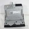 Мультимедийный блок управления радио/CD/DVD/GPS Fiat Ducato 2.3 MJD 2014 07356560560 it-17962 Дизель - 9