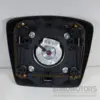 Подушка безпеки рульового колеса Fiat Ducato 2.3 MJD 2014 07354879950 it-17963 Дизель - 5