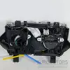 Блок управления кондиционером Fiat Ducato 2.3 MJD 2014 168340200 it-17964 Дизель - 7