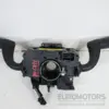 Перемикач на рульовій колонці Fiat Ducato 2.3 MJD 2014 07356433920 it-17965 Дизель - 9