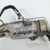 Каталитический нейтрализатор / Сажевый фильтр Peugeot 207 1.4 16V 2006-2013 9677017480 it-17966 Бензин - 5