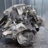 МКПП (механічна коробка перемикання передач) 6-ступка Fiat Doblo 1.4 16V 2010 452556 - 9