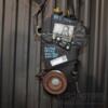Двигун Renault Kangoo 1.5dCi 1998-2008 K9K 766 452057 - 7