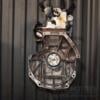 Двигун Renault Kangoo 1.5dCi 1998-2008 K9K 766 452057 - 11