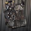 Двигун Renault Kangoo 1.5dCi 1998-2008 K9K 766 452057 - 10