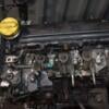 Двигун Renault Kangoo 1.5dCi 1998-2008 K9K 766 452057 - 9