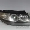 Правая фара Hyundai Santa FE 2.2crd 2006-2012 92102-2BXXX it-17976 Дизель - 4