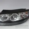 Ліва фара Hyundai Santa FE 2.2crd 2006-2012 92101-2BXXX it-17977 Дизель - 4