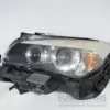 Ліва ксенонова фара BMW X1 2.0 (E84) 2009-2015 63112990007 it-17978 Дизель - 6