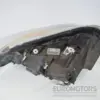 Ліва ксенонова фара BMW X1 2.0 (E84) 2009-2015 63112990007 it-17978 Дизель - 7
