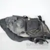 Ліва ксенонова фара BMW X1 2.0 (E84) 2009-2015 63112990007 it-17978 Дизель - 8