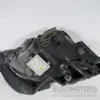 Ліва ксенонова фара BMW X1 2.0 (E84) 2009-2015 63112990007 it-17978 Дизель - 9