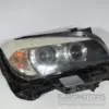 Права ксенонова фара BMW X1 2.0 (E84) 2009-2015 63112990008 it-17979 Дизель - 6