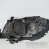 Права ксенонова фара BMW X1 2.0 (E84) 2009-2015 63112990008 it-17979 Дизель - 7