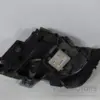 Права ксенонова фара BMW X1 2.0 (E84) 2009-2015 63112990008 it-17979 Дизель - 8