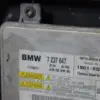 Права ксенонова фара BMW X1 2.0 (E84) 2009-2015 63112990008 it-17979 Дизель - 9