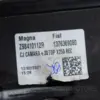 Камера заднього виду Fiat Ducato 2.3 MJD 2014 1376369080 it-17980 Дизель - 8