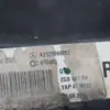 Правый светодиодный задний фонарь 12- Mercedes E-class 2.2 CDI (W212) 2009-2016 A2129069202 it-17984 Дизель - 6