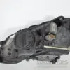Левая светодиодная фара 12- Mercedes E-class 2.2 CDI (W212) 2009-2016 A2128209259 it-17986 Дизель - 9