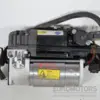 Компресор пневматичної підвіски Mercedes E-class 2.2 CDI (W212) 2009-2016 A2123200104 it-17988 Дизель - 4