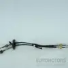 Трос переключения передач МКПП Citroen Jumper 2.3 MULTIJET 2014 55260287 it-17991 Дизель - 5