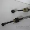 Трос переключения передач МКПП Citroen Jumper 2.3 MULTIJET 2014 55260287 it-17991 Дизель - 6