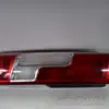 Лівий задній ліхтар Citroen Jumper 2.3 MULTIJET 2014 01380673080 it-17992 Дизель - 6