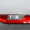 Лівий задній ліхтар Citroen Jumper 2.3 MULTIJET 2014 01380673080 it-17992 Дизель - 7