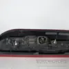 Лівий задній ліхтар Citroen Jumper 2.3 MULTIJET 2014 01380673080 it-17992 Дизель - 8