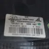Лівий задній ліхтар Citroen Jumper 2.3 MULTIJET 2014 01380673080 it-17992 Дизель - 10