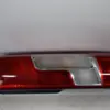 Правий задній ліхтар Citroen Jumper 2.3 MULTIJET 2014 01380672080 it-17993 Дизель - 5