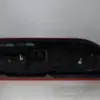Правий задній ліхтар Citroen Jumper 2.3 MULTIJET 2014 01380672080 it-17993 Дизель - 7