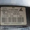 Правий задній ліхтар Citroen Jumper 2.3 MULTIJET 2014 01380672080 it-17993 Дизель - 8