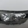 Ліва фара Iveco Daily 2.3JTD (E6) 2014 5801473750 it-17994 Дизель - 4