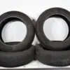 Шини R17 Seat Ibiza 1.6 LPG 2008-2017 Michelin CrossClimate 2 205/55/17 it-17996 Бензин - 9