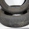 Шини R17 Seat Ibiza 1.6 LPG 2008-2017 Michelin CrossClimate 2 205/55/17 it-17996 Бензин - 10