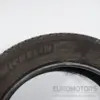 Шини R17 Seat Ibiza 1.6 LPG 2008-2017 Michelin CrossClimate 2 205/55/17 it-17996 Бензин - 11