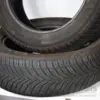 Шини R17 Seat Ibiza 1.6 LPG 2008-2017 Michelin CrossClimate 2 205/55/17 it-17996 Бензин - 12