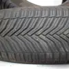 Шини R17 Seat Ibiza 1.6 LPG 2008-2017 Michelin CrossClimate 2 205/55/17 it-17996 Бензин - 15