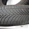 Шини R17 Seat Ibiza 1.6 LPG 2008-2017 Michelin CrossClimate 2 205/55/17 it-17996 Бензин - 16